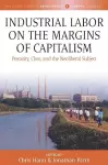 Industrial Labor on the Margins of Capitalism cover