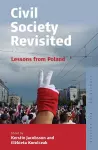 Civil Society Revisited cover