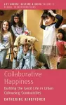 Collaborative Happiness cover