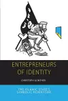 Entrepreneurs of Identity cover