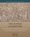 The Power of Scripture cover