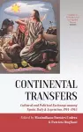 Continental Transfers cover