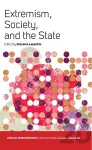 Extremism, Society, and the State cover