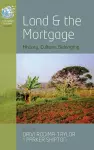 Land and the Mortgage cover