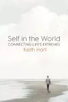 Self in the World cover