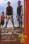 Engaging Environments in Tonga cover