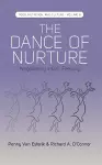 The Dance of Nurture cover