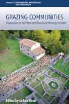 Grazing Communities cover