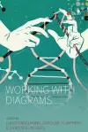 Working With Diagrams cover