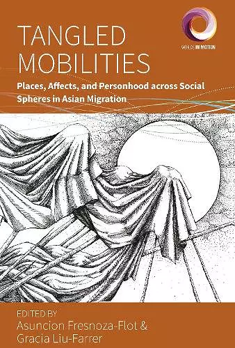 Tangled Mobilities cover