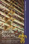 Pacific Spaces cover