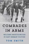 Comrades in Arms cover