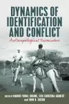 Dynamics of Identification and Conflict cover