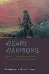 Weary Warriors cover