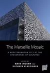 The Marseille Mosaic cover