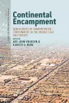 Continental Encampment cover