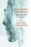 Other Worlds, Other Bodies cover