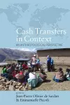 Cash Transfers in Context cover