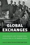 Global Exchanges cover