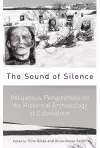 The Sound of Silence cover