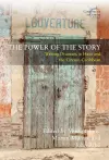 The Power of the Story cover