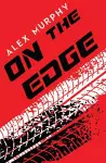On The Edge cover