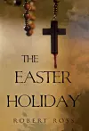 The Easter Holiday cover