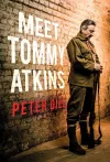 Meet Tommy Atkins cover