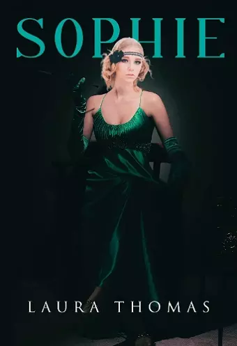 Sophie cover