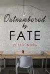 Outnumbered By Fate cover