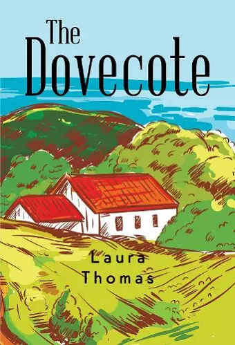 The Dovecote cover
