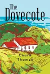 The Dovecote cover