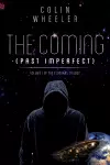 The Coming (Past Imperfect) cover