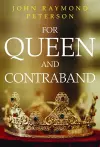 For Queen and Contraband cover