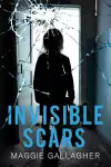 Invisible Scars cover