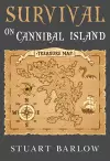 Survival: On Cannibal Island cover
