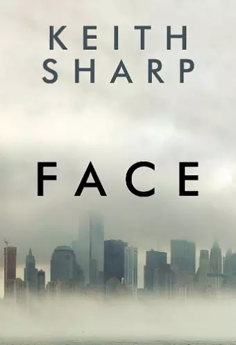 Face cover