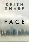 Face cover