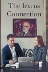 The Icarus Connection cover