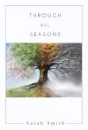Through All Seasons cover