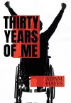 Thirty Years of Me cover