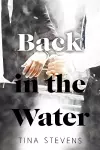 Back in the Water cover