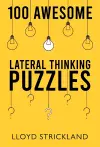 100 Awesome Lateral Thinking Puzzles cover