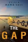 The Gap cover