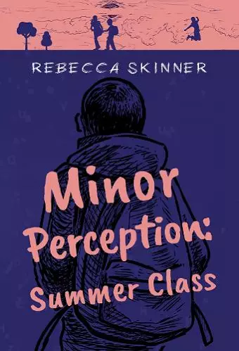 Minor Perception: Summer Class cover