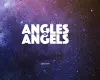 Angles & Angels cover