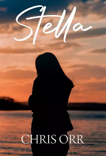 Stella cover