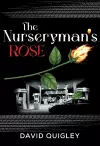 The Nurseryman's Rose cover