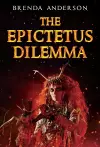 The Epictetus Dilemma cover