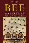 The Bee Priestess cover